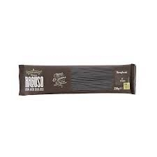 Spaghetti Nero di Seppia 500gr