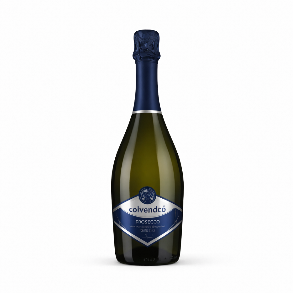 Prosecco Doc Treviso Extra Dry COLVENDRA