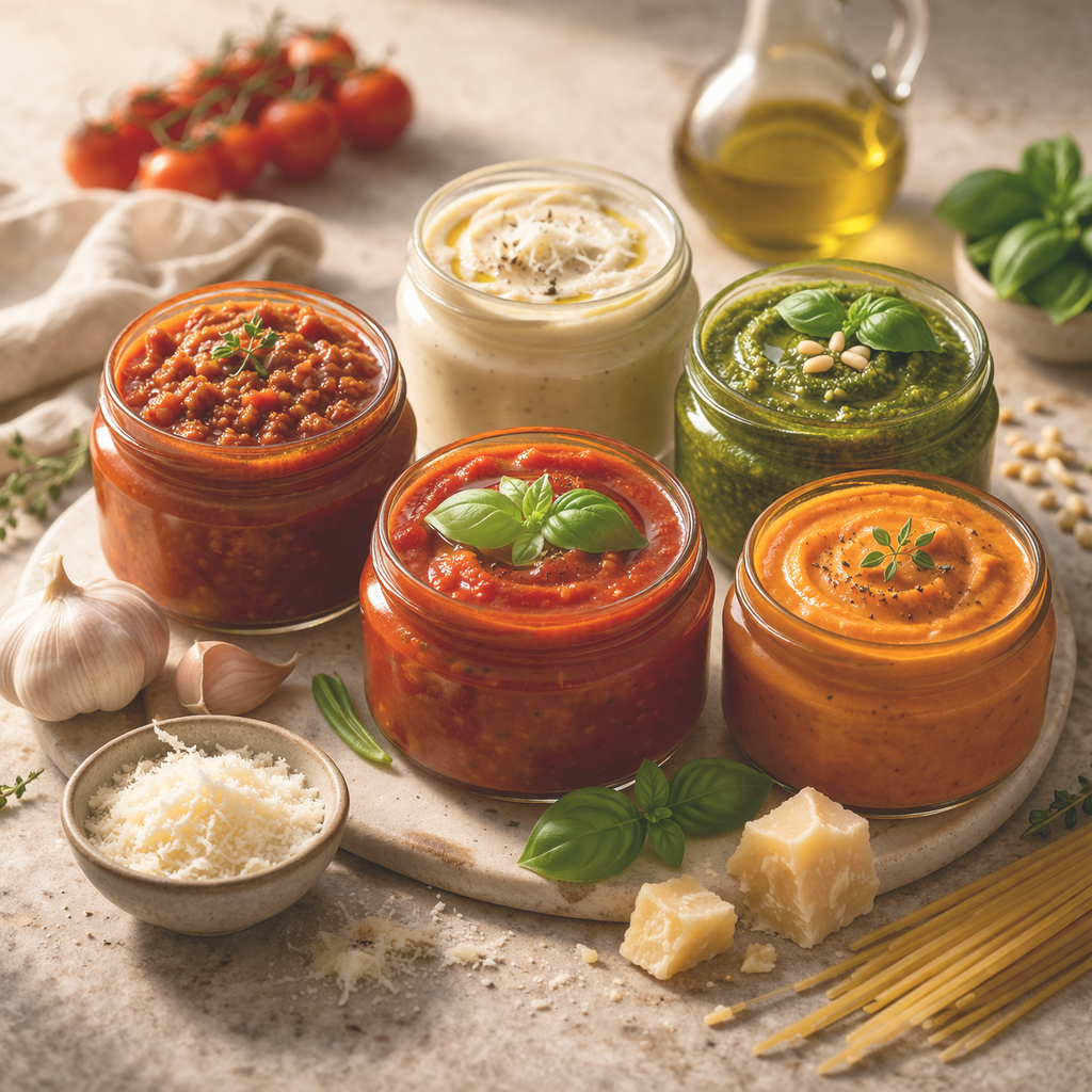 SALSAS